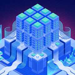 How to Earn BTC by Backing Bitcoin DeFi Builders (2026)