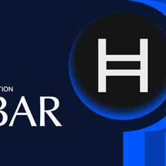 Hedera (HBAR) Price Prediction: Forecast for 2026 to 2030