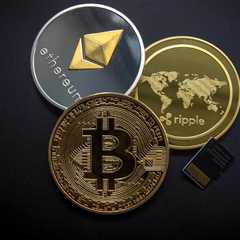 Bernstein Calls Current Bitcoin Selloff the ‘Weakest Bear Case in History,’ Reaffirms $150K Target..