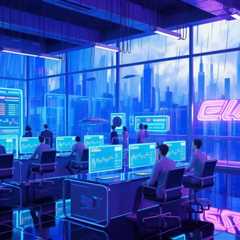 Leading 10 Crypto Marketing Agencies Dominating Web3 Growth in 2026