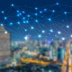 Voltage Introduces Revolving Credit Line for Bitcoin Settlement, With USD Repayment