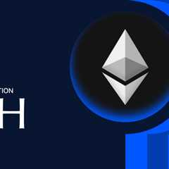 Ethereum Price Prediction 2026 to 2030: Will ETH Soar?