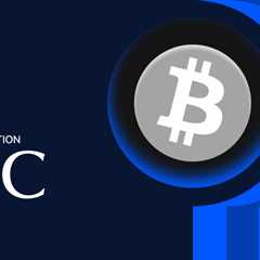 Bitcoin Price Prediction 2026 to 2030: What to Expect in the Next Decade