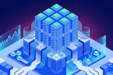 How to Earn BTC by Backing Bitcoin DeFi Builders (2026)