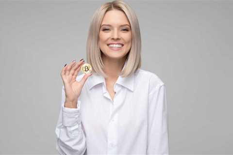 Thailand Moves to Cement Bitcoin and Digital Assets in Regulated Derivatives Market