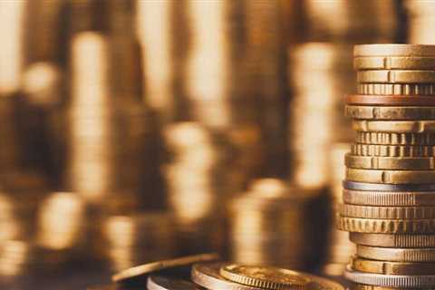 Senate Democrats, Crypto Industry to Resume Talks After Market Structure Bill Delay