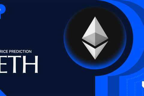 Ethereum Price Prediction 2026 to 2030: Will ETH Soar?