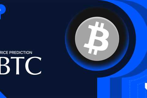 Bitcoin Price Prediction 2026 to 2030: What to Expect in the Next Decade