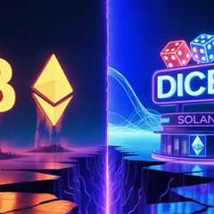 Magic Eden Shuts Down Bitcoin & EVM NFT Markets on March 9, What Every Holder Must Do Now