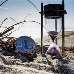 Danielle Moinet Confirmed As A Bitcoin 2026 Speaker