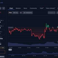 PEPE Price Prediction 2026: How High Can the Meme Coin Go?