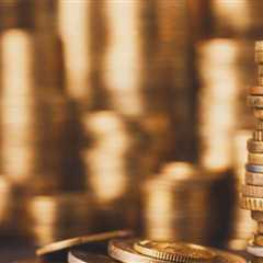 Bitcoin Fear and Greed Index Hits Extreme Fear at 13 Out of 100