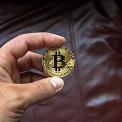Bitcoin Price Teeters on Iran Talks as Geopolitics and Options Flows Trap Price in Narrow Range