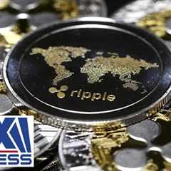 ''TOKENIZED WORLD'': Crypto''s NEXT BIG THING is about to take over