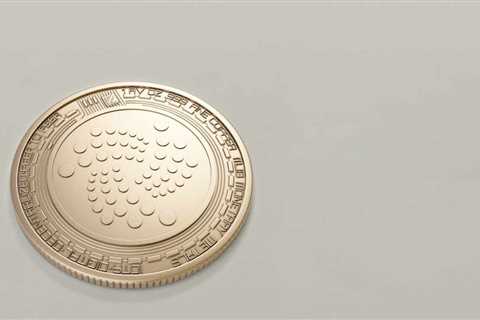 Bitcoin Signals Early Recovery Despite Rare Five-Month Losing Streak