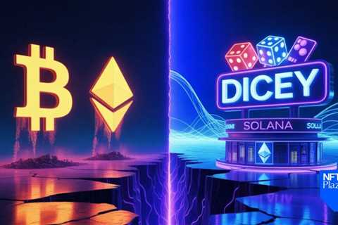 Magic Eden Shuts Down Bitcoin & EVM NFT Markets on March 9, What Every Holder Must Do Now