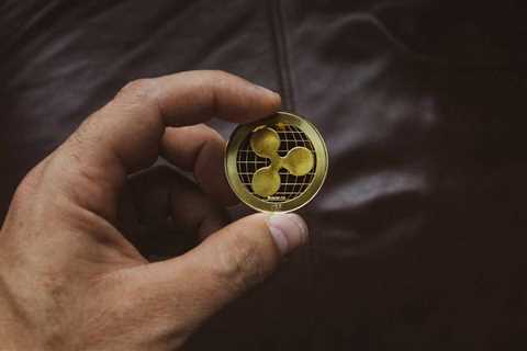 U.S. Federal Contractor’s Son Arrested in $46 Million Theft of Seized Government Crypto