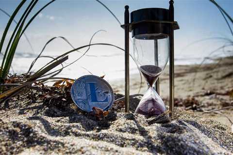 The Rise of Bitcoin Options