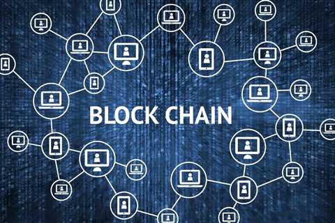 Bitcoin Volatility Falls as Asset Matures, Charles Schwab Report Finds