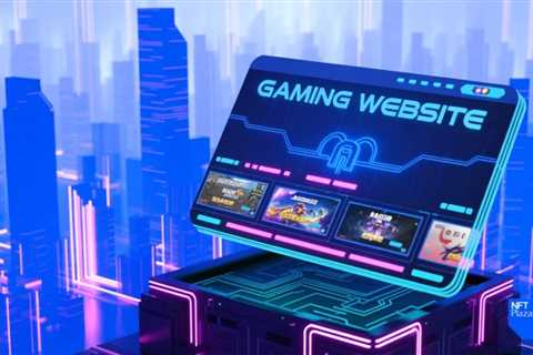 How to Spot A Reputable Gaming Website