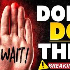 Crypto Market Update: Massive ETF Inflows Push BTC to New Heights!