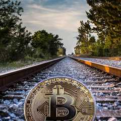 Bitcoin Price Pumps Above $72,500 as Trump, Iran Announce Ceasefire