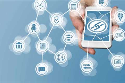 Analyst Identifies $63,000 As Key Support For Next Bitcoin Move