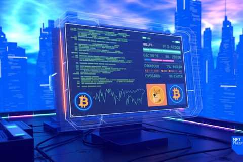 Leading 8 Secure Crypto Cloud Mining Platforms: Mine Bitcoin and Dogecoin