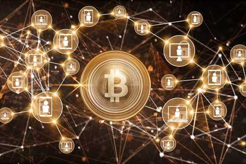 Bitcoin Poised For Bullish Breakout—But Only If This Key Condition Is Met