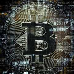 Coinbase CEO Says Crypto Bill Could Rewire American Finance — Senate Votes Thursday