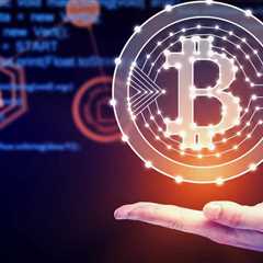 Strategy Wants 1,000,000 Bitcoin Treasury And This Is How They Plan To Get To That Number
