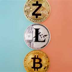 U.S. Lawmaker Unveils Bill to Codify Strategic Bitcoin Reserve, Draws Bipartisan Support