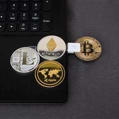 Retired Couple Loses $76,000 Life Savings to Bitcoin ATM Scam, Sues Bitcoin Depot in Federal Court