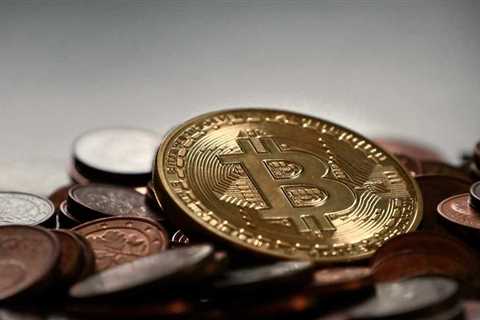 Binance Records $1.5 Billion Stablecoin Net Inflow Amid Highly Reactive Market