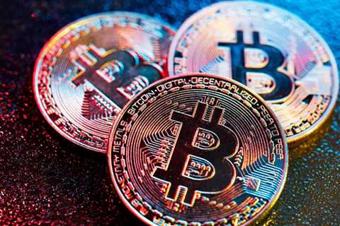Btrust Appoints New Board of Directors to Steer Next Phase of Bitcoin Development