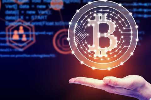Strategy Wants 1,000,000 Bitcoin Treasury And This Is How They Plan To Get To That Number