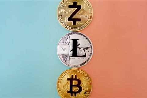 U.S. Lawmaker Unveils Bill to Codify Strategic Bitcoin Reserve, Draws Bipartisan Support