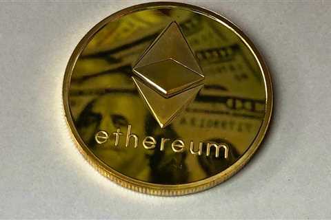 How The CLARITY Act Could Reshape Crypto’s Secondary Markets