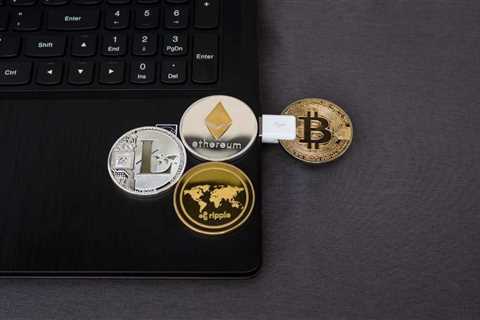 Retired Couple Loses $76,000 Life Savings to Bitcoin ATM Scam, Sues Bitcoin Depot in Federal Court